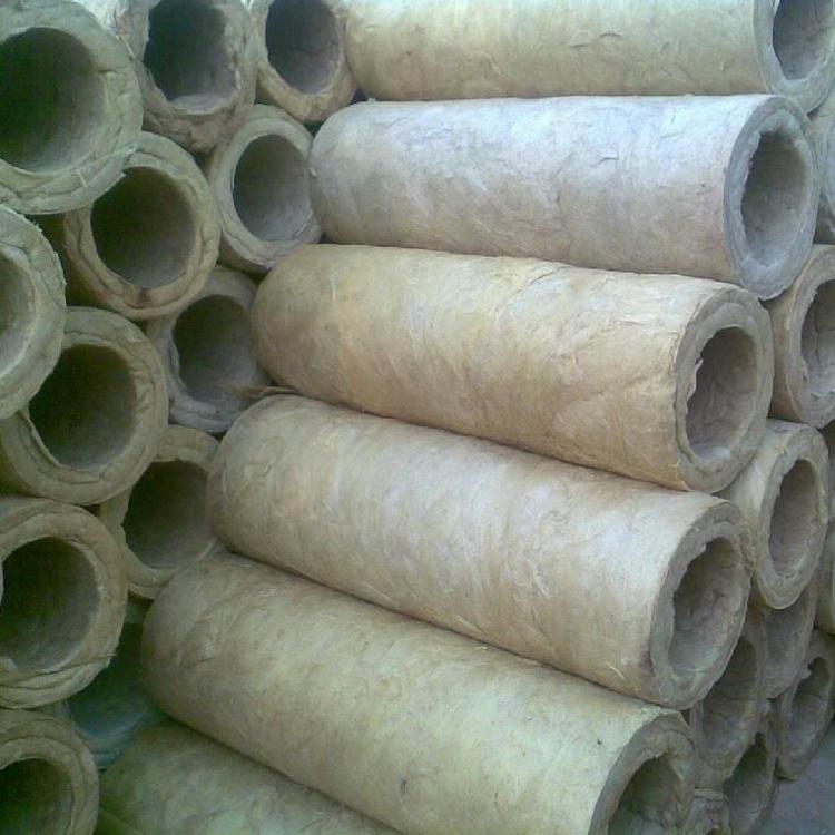 供應(yīng)巖棉管廠家 專業(yè)生產(chǎn)巖棉管廠家圖片_高清圖_細(xì)節(jié)圖-廊坊市敏華建材 -